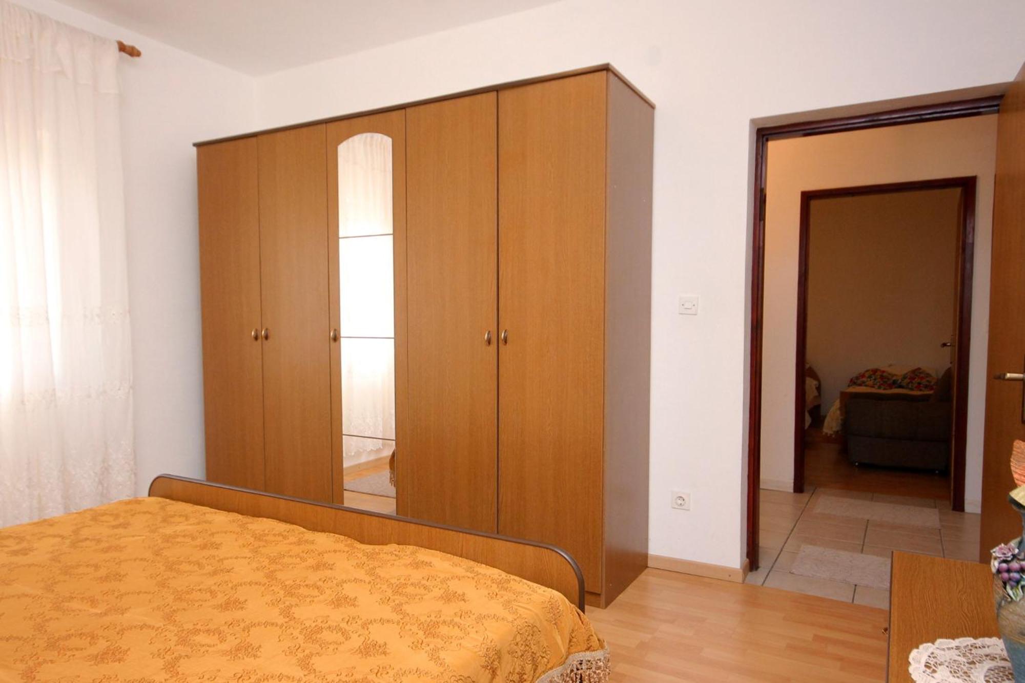 Apartments By The Sea Sali, Dugi Otok - 883 Phòng bức ảnh
